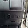 toyota liteace-van 2011 CFJ1555770 image 24