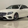 mercedes-benz e-class 2017 -MERCEDES-BENZ--Benz E Class RBA-213045C--WDD2130452A303539---MERCEDES-BENZ--Benz E Class RBA-213045C--WDD2130452A303539- image 1