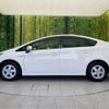 toyota prius 2010 -TOYOTA--Prius DAA-ZVW30--ZVW30-1225884---TOYOTA--Prius DAA-ZVW30--ZVW30-1225884- image 17