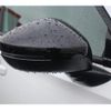 honda civic 2024 CFJ1772694 image 13