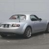 mazda roadster 2007 -MAZDA--Roadster CBA-NCEC--NCEC-251115---MAZDA--Roadster CBA-NCEC--NCEC-251115- image 2