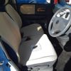 suzuki alto-lapin 2011 -SUZUKI 【岐阜 582ま3888】--Alto Lapin HE22S-201031---SUZUKI 【岐阜 582ま3888】--Alto Lapin HE22S-201031- image 9