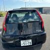 fiat punto 2001 CFJ0354689 image 7