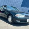 mazda sentia 2000 quick_quick_HEEA_HEEA-301351 image 8