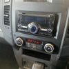 mitsubishi pajero 2012 -MITSUBISHI 【札幌 303ﾓ1865】--Pajero V83W--0600104---MITSUBISHI 【札幌 303ﾓ1865】--Pajero V83W--0600104- image 9