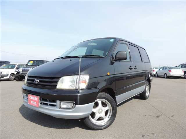 car_a07b5329-f02f-467f-adef-