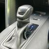 toyota harrier 2020 quick_quick_6BA-MXUA80_MXUA80-0019698 image 18