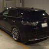 toyota harrier 2016 -TOYOTA 【久留米 330ﾄ8885】--Harrier DBA-ZSU60W--ZSU60-0078323---TOYOTA 【久留米 330ﾄ8885】--Harrier DBA-ZSU60W--ZSU60-0078323- image 5