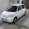 daihatsu esse 2009 -DAIHATSU--Esse L235S-2014091---DAIHATSU--Esse L235S-2014091- image 5