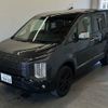 mitsubishi delica-d5 2022 -MITSUBISHI 【仙台 301テ8400】--Delica D5 CV1W-4008221---MITSUBISHI 【仙台 301テ8400】--Delica D5 CV1W-4008221- image 5