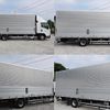 isuzu forward 2018 CFJ1559521 image 5