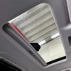 toyota vellfire 2016 308 image 58