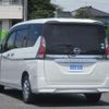 nissan serena 2018 quick_quick_DBA-C27_C27-008418 image 2