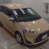 toyota sienta 2020 -TOYOTA 【習志野 502と6076】--Sienta NHP170G-7232594---TOYOTA 【習志野 502と6076】--Sienta NHP170G-7232594- image 6