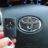 toyota allion 2016 -TOYOTA--Allion ZRT265--3029902---TOYOTA--Allion ZRT265--3029902- image 14