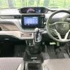 suzuki solio 2021 -SUZUKI--Solio 5AA-MA37S--MA37S-611484---SUZUKI--Solio 5AA-MA37S--MA37S-611484- image 2
