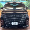 toyota alphard 2024 -TOYOTA--Alphard 6AA-AAHH40W--AAHH40-0016220---TOYOTA--Alphard 6AA-AAHH40W--AAHH40-0016220- image 18