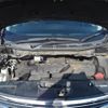 nissan elgrand 2014 -NISSAN--Elgrand DBA-TE52--TE52-075486---NISSAN--Elgrand DBA-TE52--TE52-075486- image 27