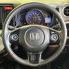 honda n-wgn 2014 CFJ1729669 image 10