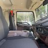 hino ranger 2022 GOO_NET_EXCHANGE_0541786A30250611W004 image 35