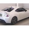 toyota 86 2013 quick_quick_DBA-ZN6_025757 image 3