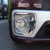 daihatsu wake 2015 -DAIHATSU--WAKE DBA-LA710S--LA710S-0008412---DAIHATSU--WAKE DBA-LA710S--LA710S-0008412- image 15