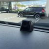 toyota hiace-van 2019 CFJ1721632 image 6