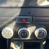 nissan x-trail 2013 CFJ1736753 image 23