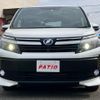 toyota voxy 2014 quick_quick_ZWR80G_ZWR80-0015111 image 6
