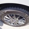 nissan bluebird-sylphy 2015 23625 image 9