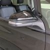 toyota noah 2014 -TOYOTA--Noah DBA-ZRR80W--ZRR80-0031087---TOYOTA--Noah DBA-ZRR80W--ZRR80-0031087- image 25