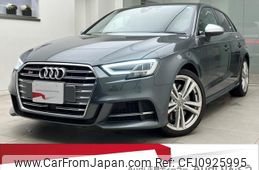 audi s3 2017 quick_quick_ABA-8VDJHF_WAUZZZ8V0JA051654