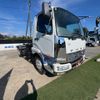 mitsubishi-fuso fighter 2013 CFJ1677829 image 24