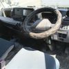 mitsubishi-fuso canter 2015 -MITSUBISHI--Canter FBA20-540585---MITSUBISHI--Canter FBA20-540585- image 4