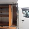 toyota townace-truck 2016 CFJ1441391 image 16