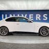 bmw 2-series 2023 CFJ1776572 image 20