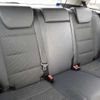 mercedes-benz b-class 2008 -MERCEDES-BENZ--Benz B Class 245232-WDD2452322J390545---MERCEDES-BENZ--Benz B Class 245232-WDD2452322J390545- image 10