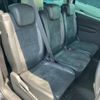 volkswagen sharan 2011 -VOLKSWAGEN--VW Sharan DBA-7NCAV--WVWZZZ7NZCV014495---VOLKSWAGEN--VW Sharan DBA-7NCAV--WVWZZZ7NZCV014495- image 18