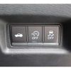 nissan skyline 2015 -NISSAN--Skyline DBA-YV37--YV37-402327---NISSAN--Skyline DBA-YV37--YV37-402327- image 31