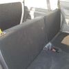honda n-van 2019 CFJ1568206 image 14