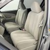 toyota estima 2010 CFJ1784706 image 12