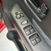 suzuki spacia 2017 CFJ1637401 image 17