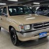 toyota hilux 1997 -TOYOTA--Hilux RZN147--RZN147-0003897---TOYOTA--Hilux RZN147--RZN147-0003897- image 36