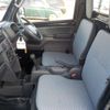 suzuki carry-truck 2023 -SUZUKI 【野田 480】--Carry Truck 3BD-DA16T--DA16T-748693---SUZUKI 【野田 480】--Carry Truck 3BD-DA16T--DA16T-748693- image 4