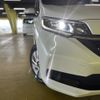 honda freed 2024 CFJ1807945 image 25