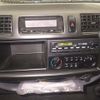 mazda bongo-truck 2019 -MAZDA--Bongo Truck SLP2T-111698---MAZDA--Bongo Truck SLP2T-111698- image 7