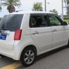 honda n-one 2016 -HONDA--N ONE JG1--2201198---HONDA--N ONE JG1--2201198- image 19