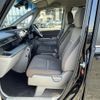 honda stepwagon 2016 CFJ1768461 image 9