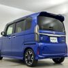 honda n-box 2018 -HONDA--N BOX DBA-JF3--JF3-2023102---HONDA--N BOX DBA-JF3--JF3-2023102- image 24