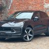 porsche macan 2023 quick_quick_3BA-J1NT_WP1ZZZ95ZPLB11464 image 1